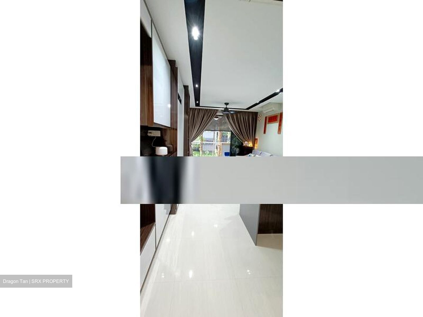 Westwood Residences (D22), Condominium #606263441